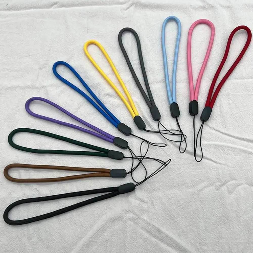 Pulseira Anti-Perda: Segurança para Seus Gadgets!