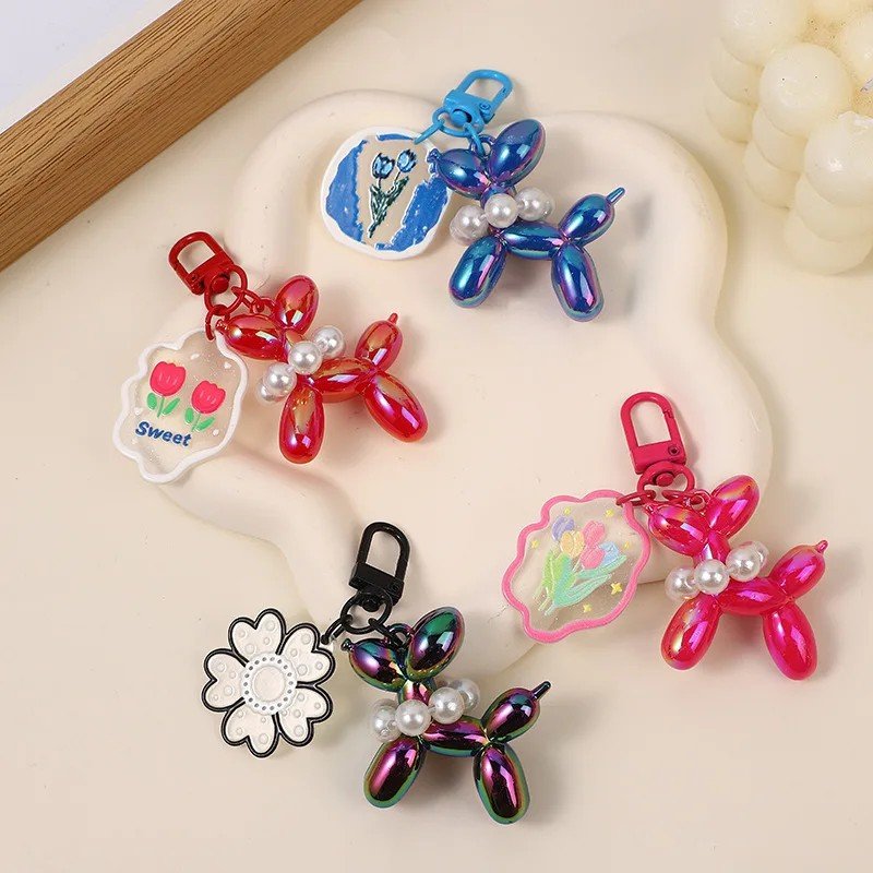 Pulseira Anti-Queda Celular: Charme e Segurança!