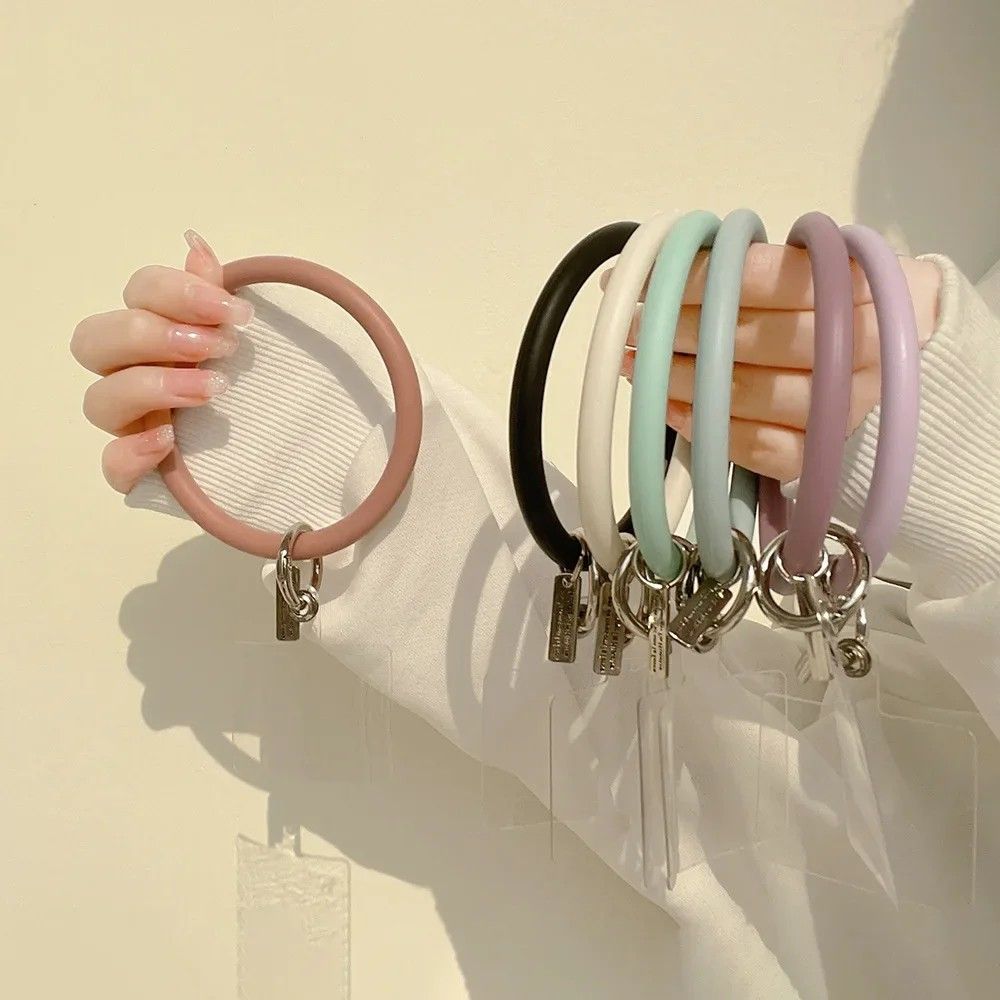 Pulseira Anti-Queda para Celular: Segurança e Estilo