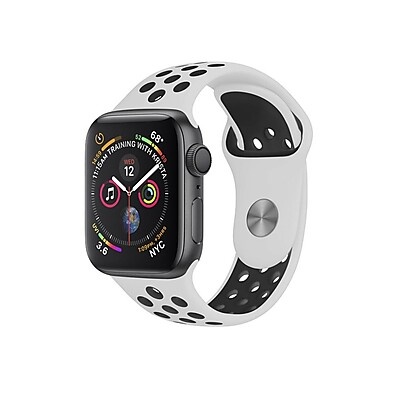 Pulseira Apple Watch: Estilo e Resistência Gshield