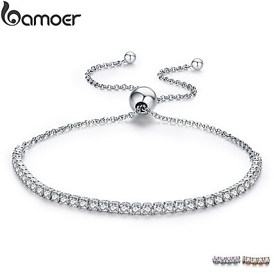 pulseira-bamoer-prata-925-com-zirconia-elegancia-que-brilha