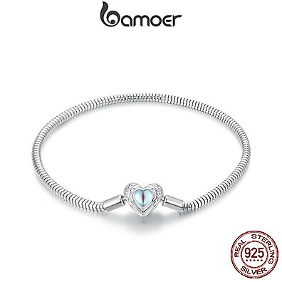 pulseira-bamoer-prata-925-coracao-guardiao