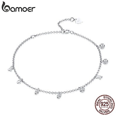 pulseira-bamoer-prata-925-elegancia-e-charme