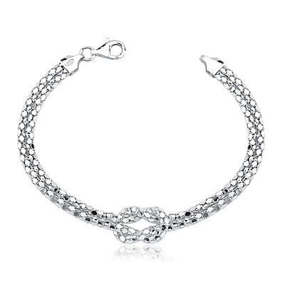 pulseira-cobra-prata-925-elegancia-e-simbolo-de-forca