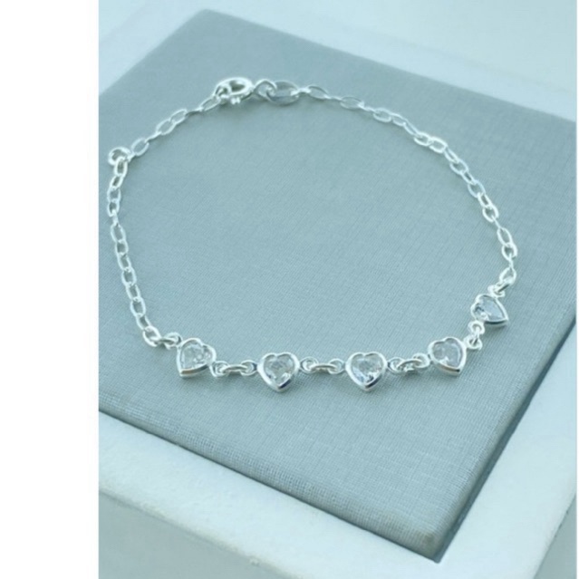 pulseira-coracao-zirconia-prata-925-brilhante