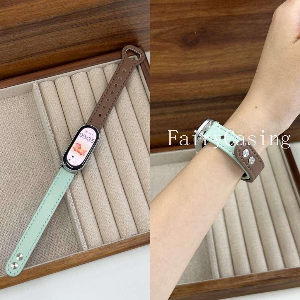 pulseira-couro-fina-miband-10-a-3-com-estilo