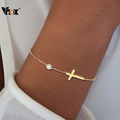 pulseira-cruz-com-diamantes-e-pedra-do-mes-vnox