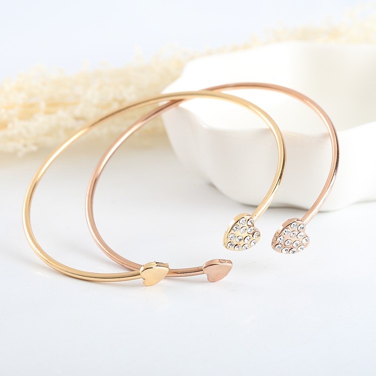 Pulseira Curren 003: Elegância Coreana