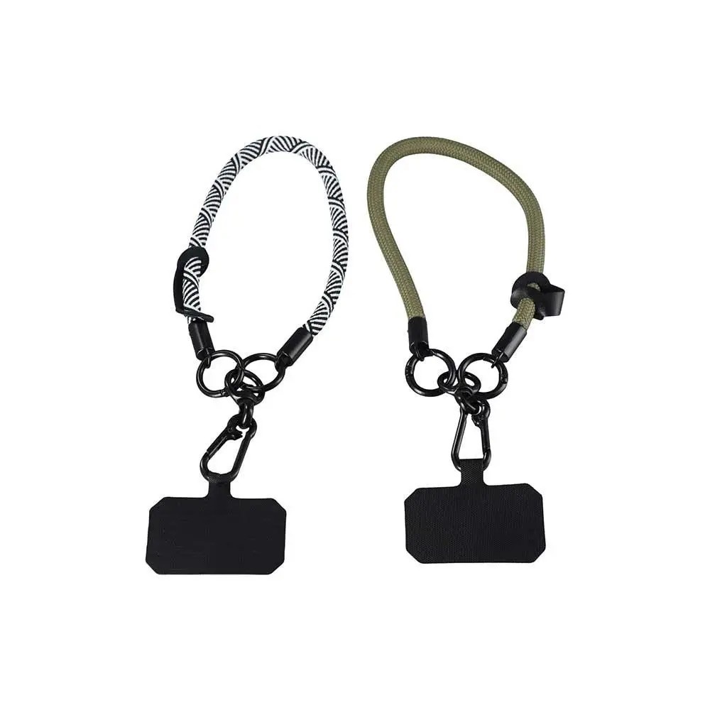 Pulseira de Celular Snake: Segurança e Estilo