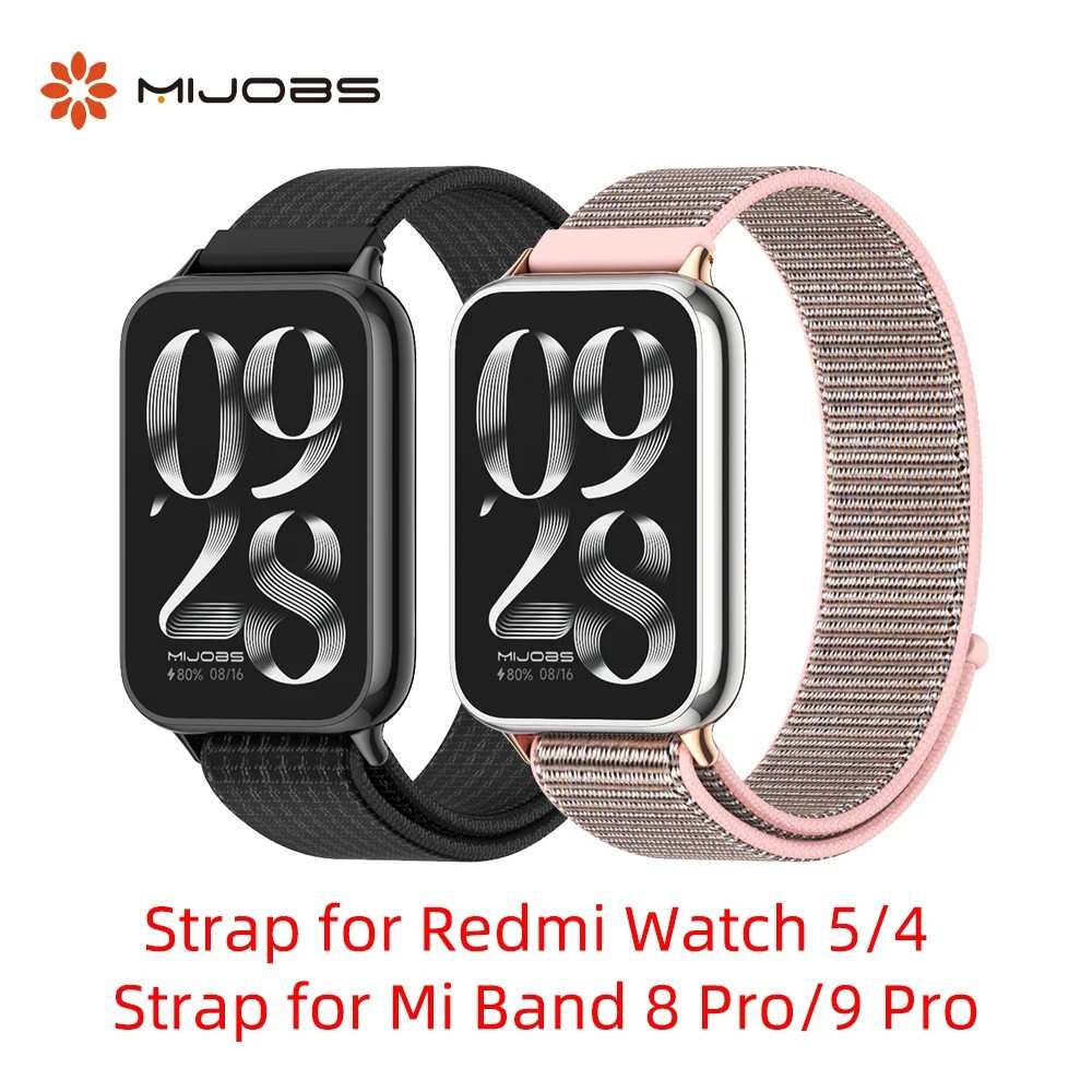 pulseira-de-nylon-para-smartwatch-conforto-e-estilo-x