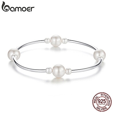 pulseira-de-prata-925-com-perolas-bamoer-elegancia-atemporal