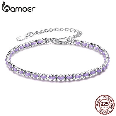 pulseira-de-prata-bamoer-925-elegancia-antialergica