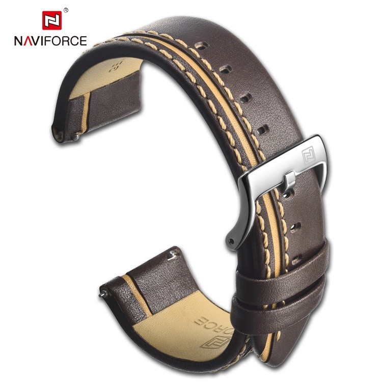 pulseira-de-relogio-naviforce-24mm-couro-e-estilo