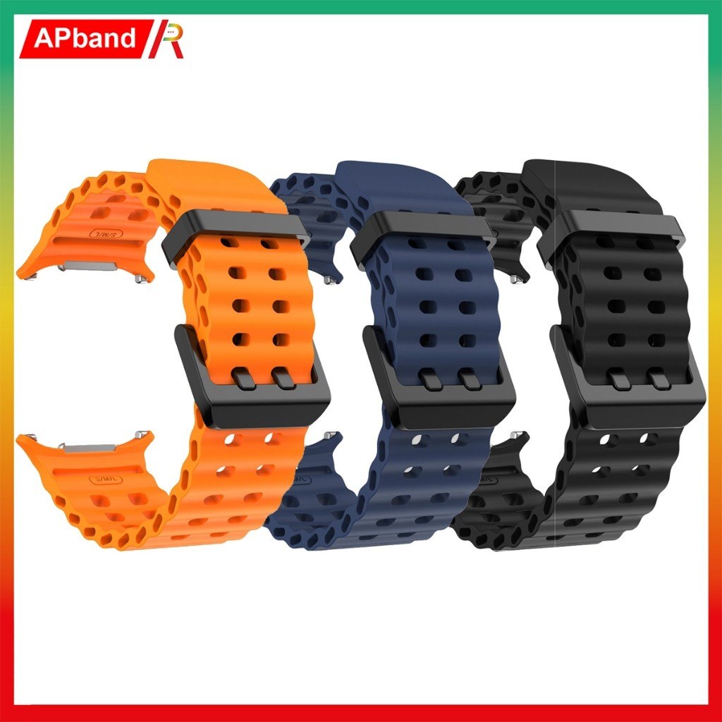 pulseira-de-silicone-para-samsung-galaxy-watch-7-ultra-47mm-protecao-total-e-estilo