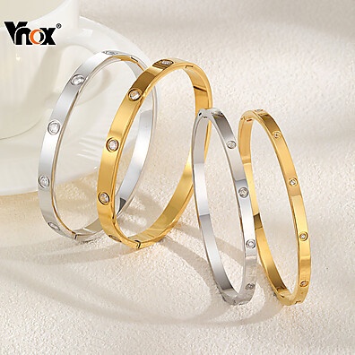 pulseira-dourada-vnox-elegancia-e-zirconia