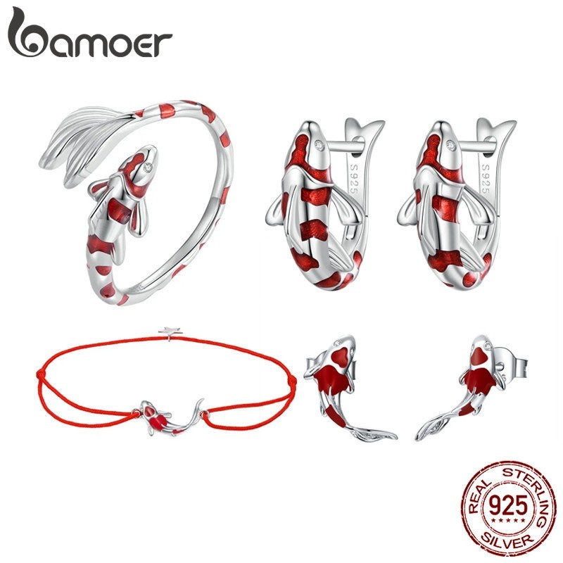 pulseira-e-brincos-bamoer-prata-925-e-amizade