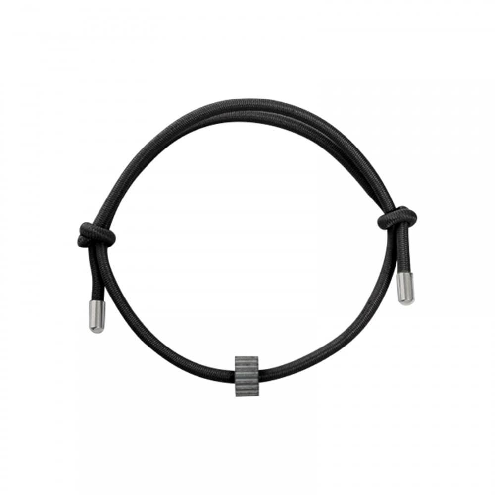 MiOYOOW Pulseira de Segurança: Quebra-Vidro Rápido para Emergências em Carros, Ônibus e Caminhões
