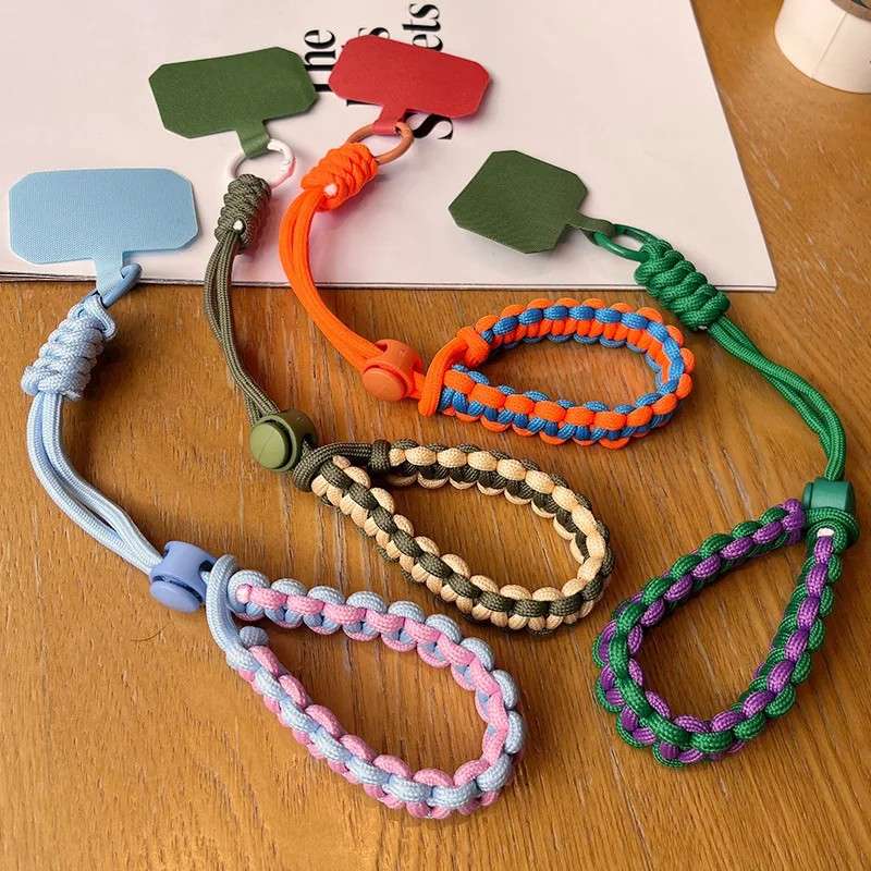 Pulseira Esportiva para Celular: Segurança e Estilo!
