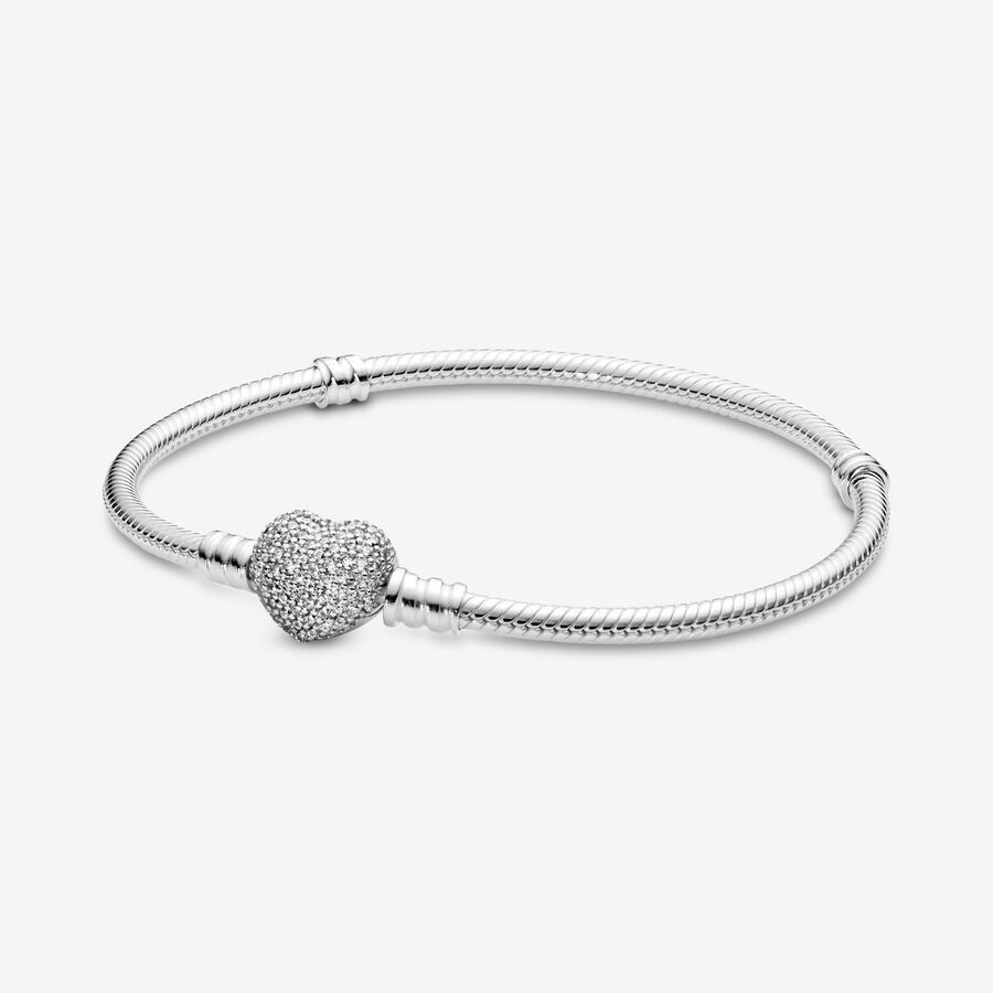 pulseira-heart-close-snake-brilho-e-estilo