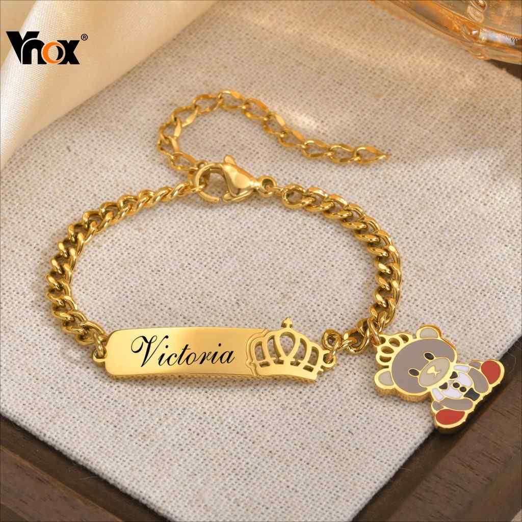 pulseira-infantil-personalizada-nome-e-data