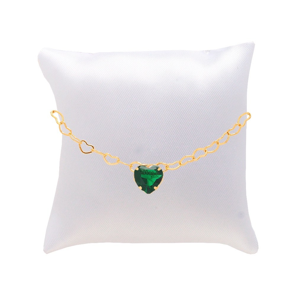 pulseira-madrinha-pedra-verde-toque-de-elegancia