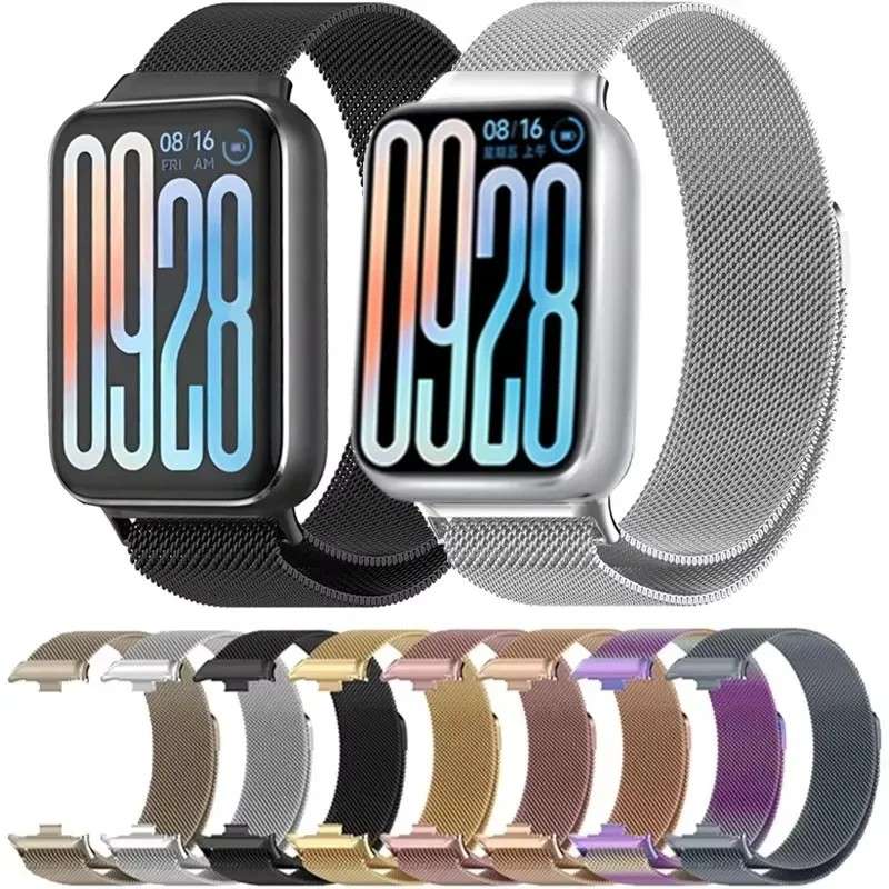 Pulseira Magnética Redmi Watch