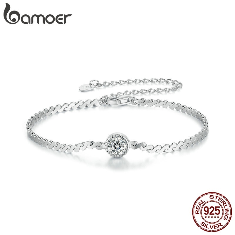 pulseira-moissanita-bamoer-brilho-e-elegancia