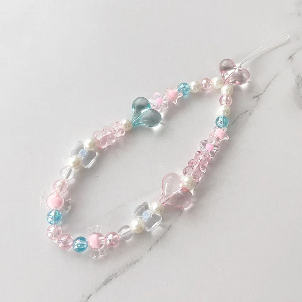 Pulseira para Celular: Elegância e Segurança
