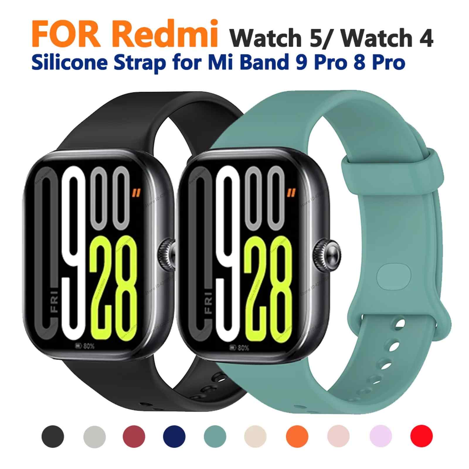 pulseira-para-redmi-watch-54-e-mi-band-98-pro-x