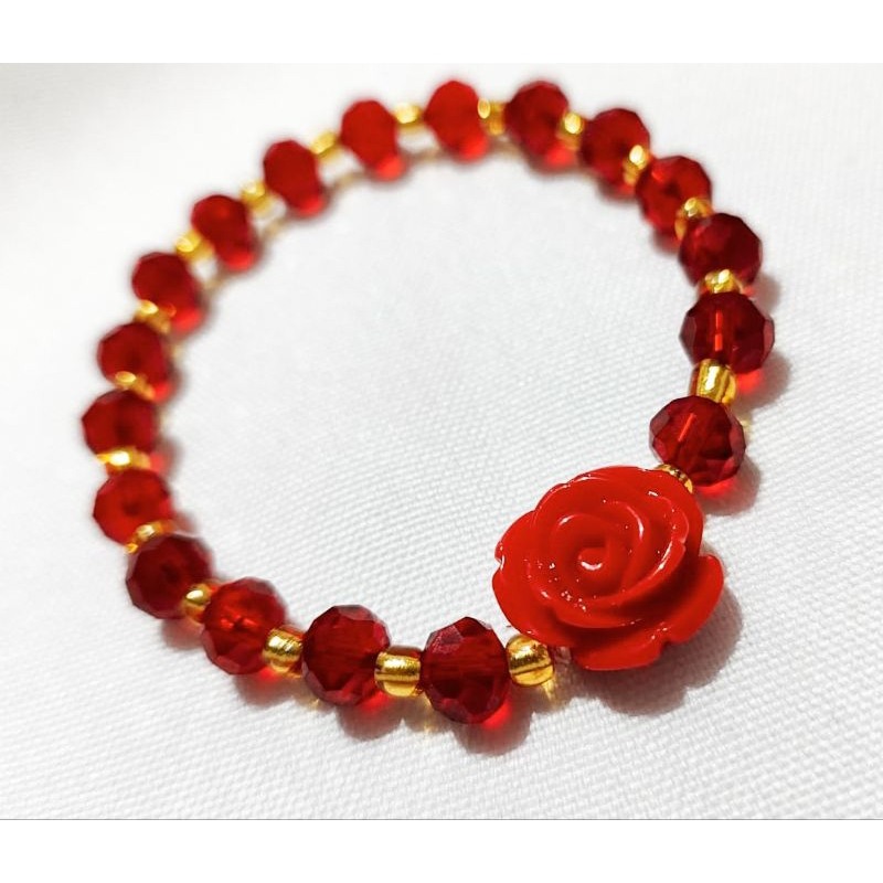 pulseira-pombagira-de-cristal-com-rosa-protecao-e-beleza-unica