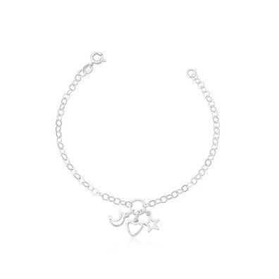pulseira-prata-925-com-patua-estrela-lua-e-coracao