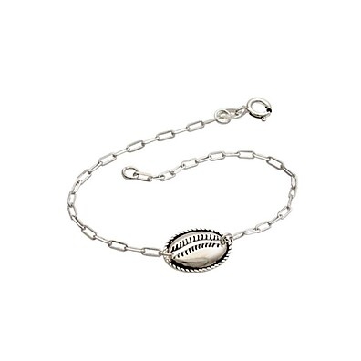 pulseira-prata-925-elo-quadrado-e-buzios