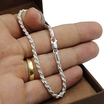 pulseira-prata-925-malha-corda-estilo-e-durabilidade