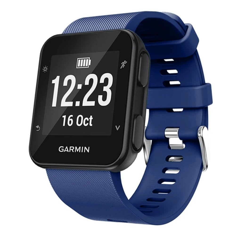 pulseira-premium-garmin-forerunner-35