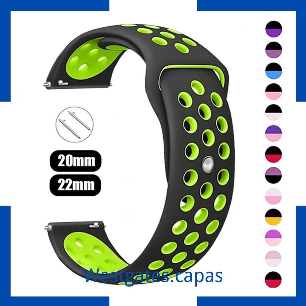 pulseira-silicone-estilo-e-conforto-para-seu-smartwatch