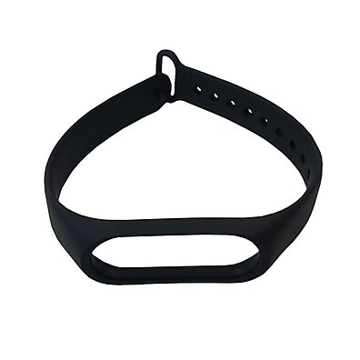 pulseira-smartband-toquio-reposicao-original-atrio
