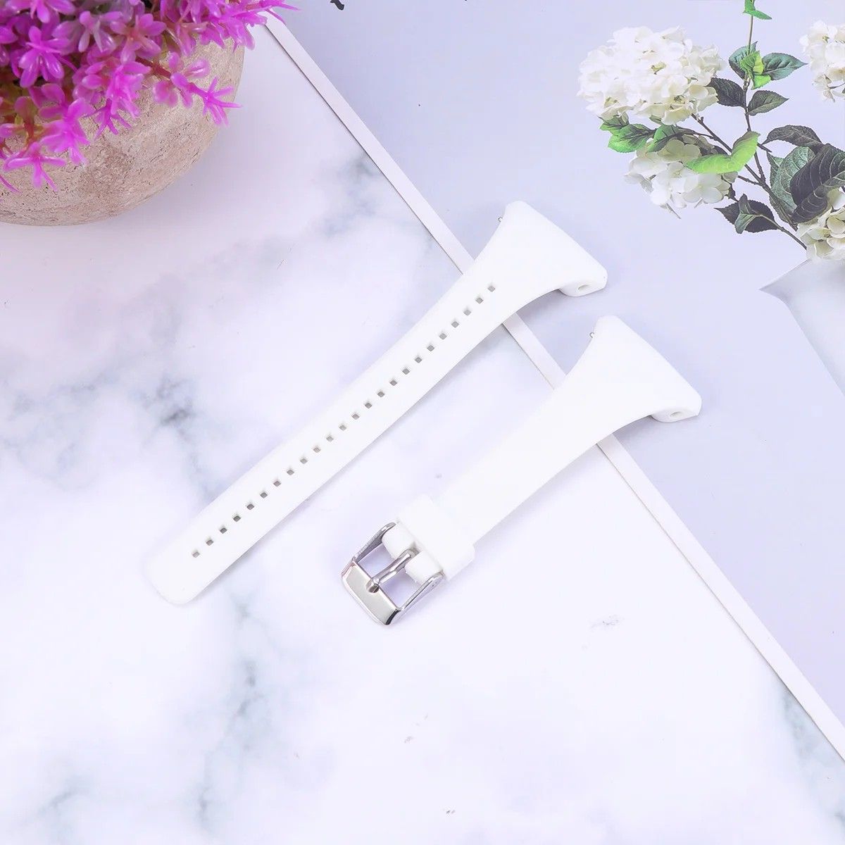 Pulseira Smartwatch Masculina: Estilo e Durabilidade