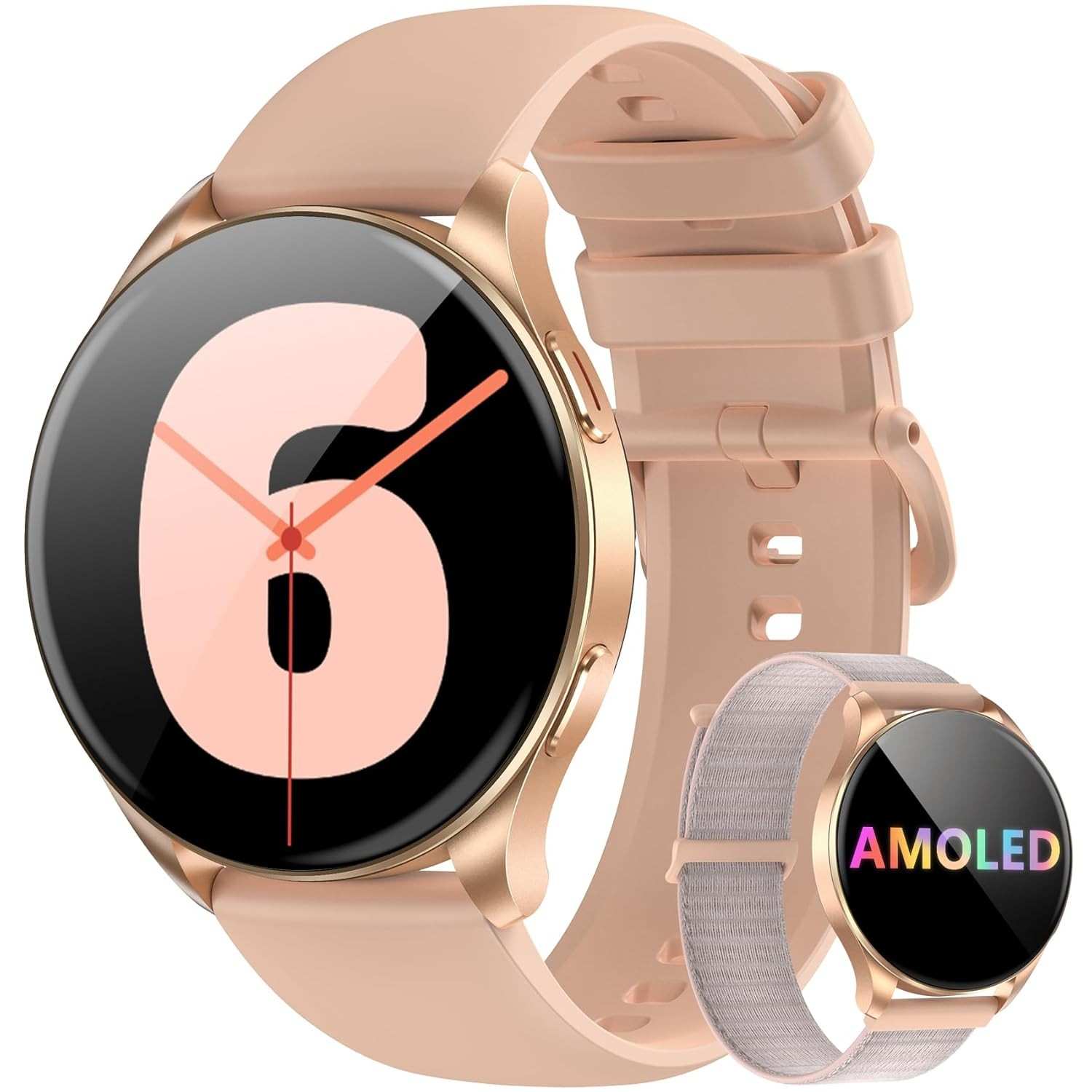 pulseiras-amoled-esportes-chamadas-2-100-143-bluetooth-iowodo-smartwatch-a-w40-ouro-a