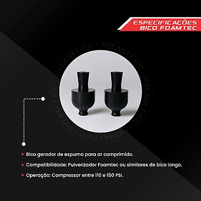 pulverizador-com-profissional-espuma-original-foamtec