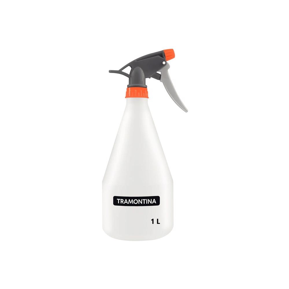 Pulverizador Manual 1L Tramontina: Cuide da Sua Horta!