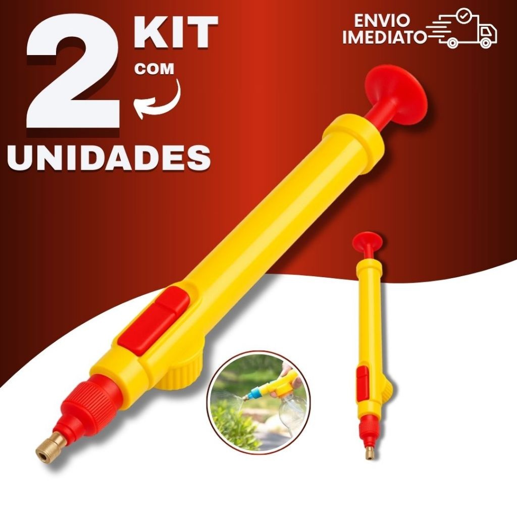 pulverizador-manual-para-garrafa-pet-com-bico-e-pressao-ajustaveis