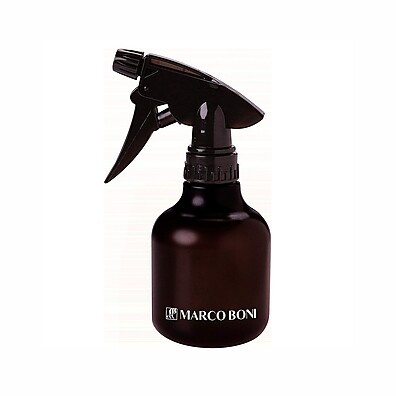 Pulverizador Marco Boni 260ml: Controle a Umidade!