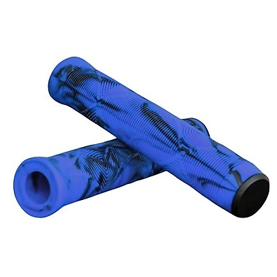 Punho BMX GPC-165: Estilo Gios e Conforto