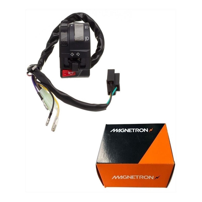 punho-chave-luz-fazer-250-11-15-magnetron