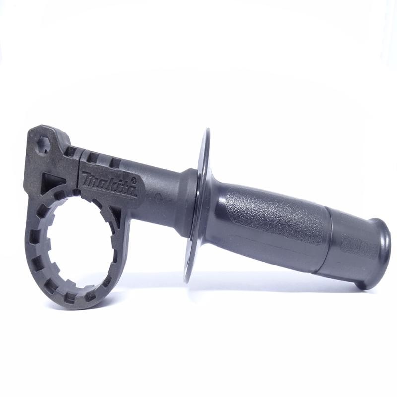 Punho Furadeira Makita HP2050/HP2070: Mais Controle!