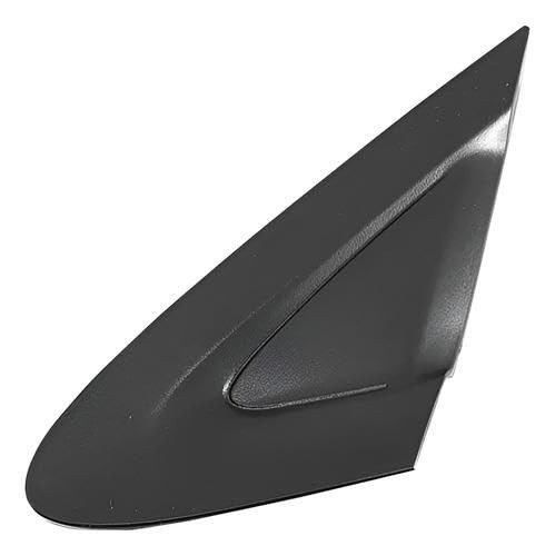 punto-original-nova-esquerdo-fiat-a-paralama-mopar-moldura-acabamento-peca-a