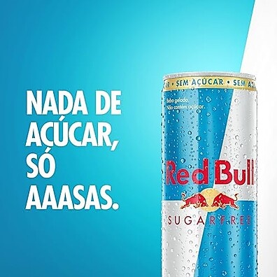 pura-4-red-acucar-energia-zero-bull-latas-250ml