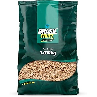 pura-crocancia-brasil-salgado-1kg-torrado-amendoim-frutt