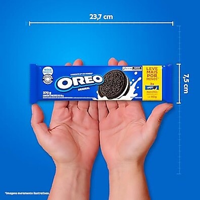 pura-diversao-oreo-270g-multipack-de-economico