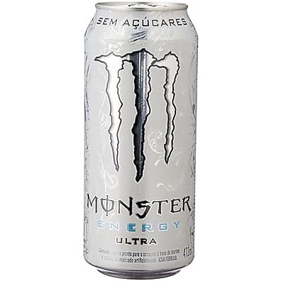 pura-energia-pack-473ml-ultra-latas-monster-6